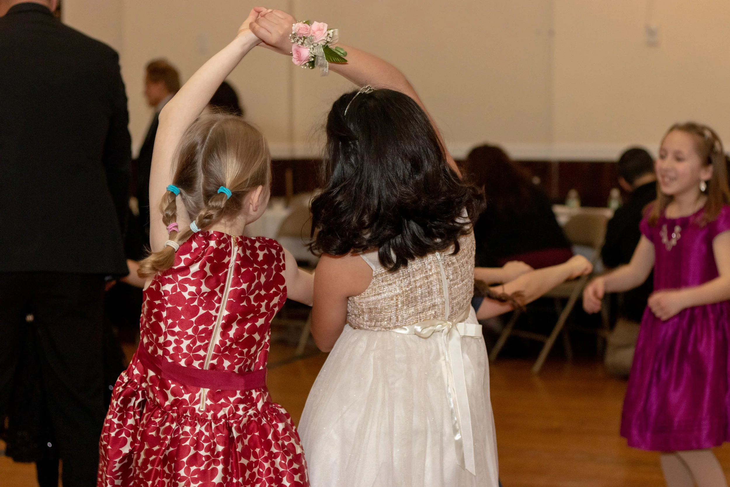 Father Daughter Dance 02.08.19 (105).jpg