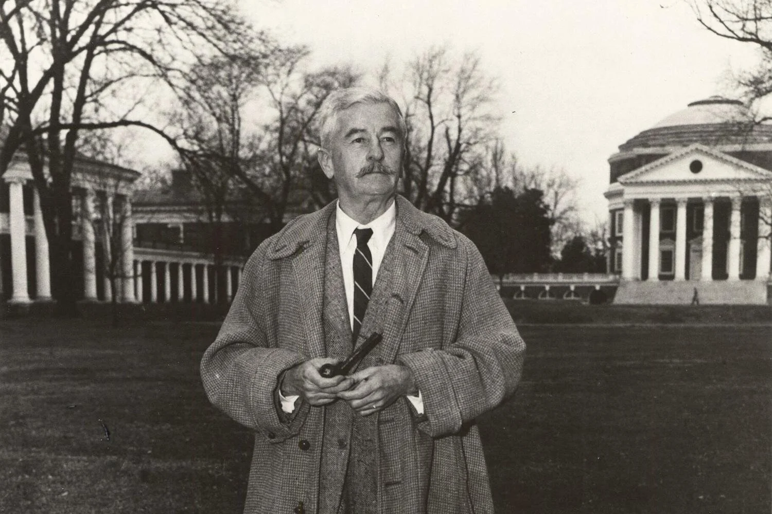 faulkner-header.jpg