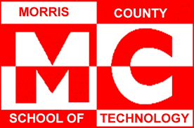 mcst.png
