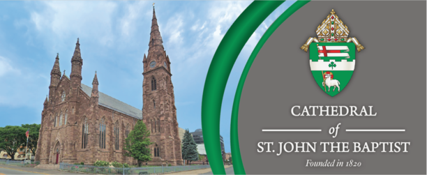 cathedral header-1.png
