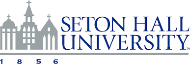 seton hall.png
