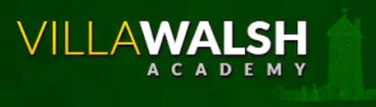 villa walsh.jpg