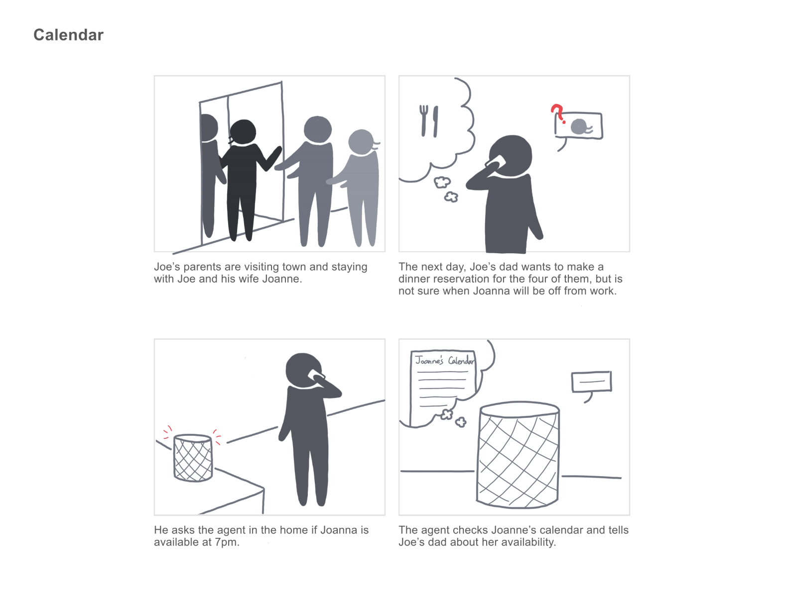 Screen Shot 2019-06-03 at 6.49.42 PM.png