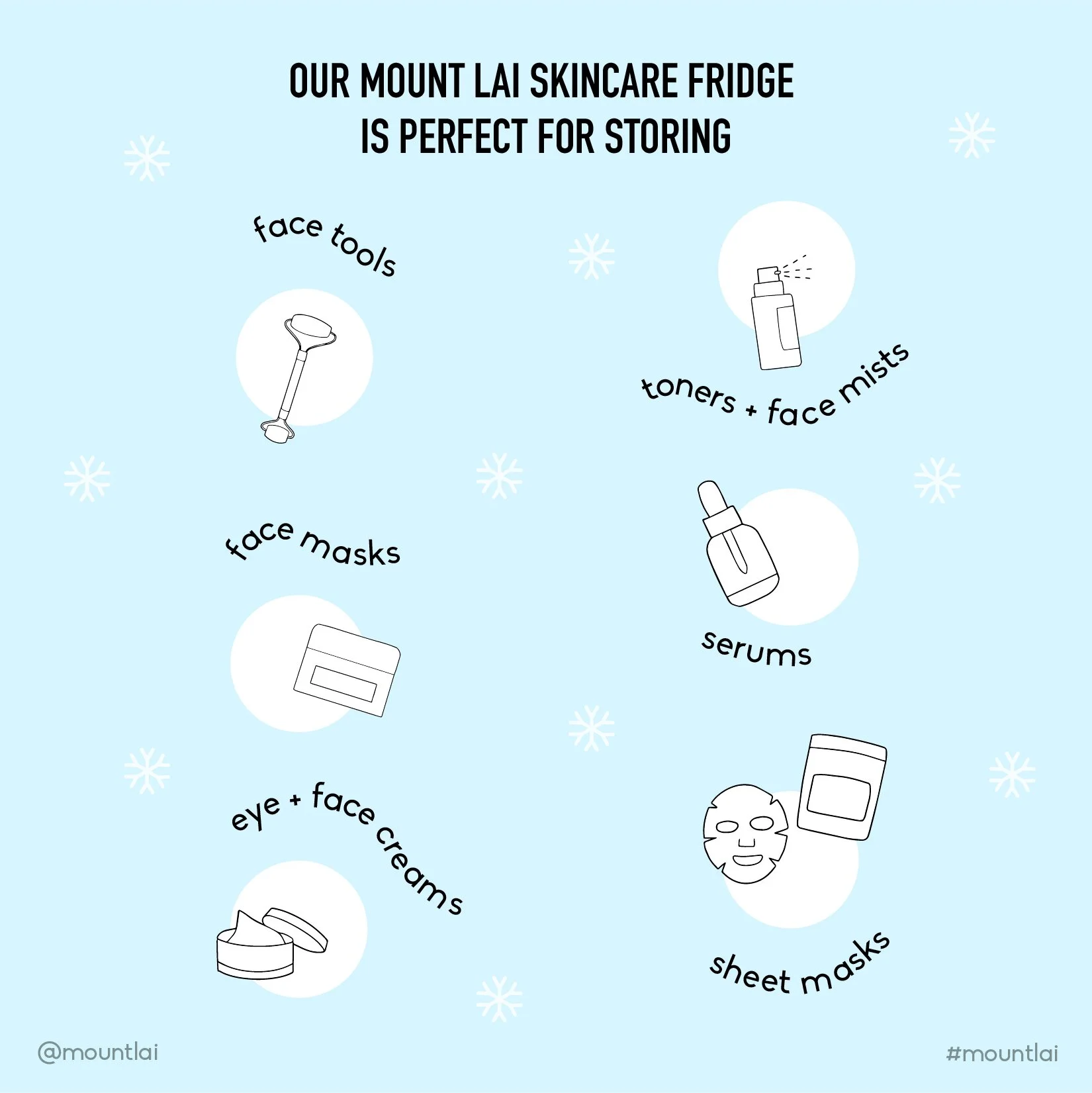 Perfect For Square.jpg