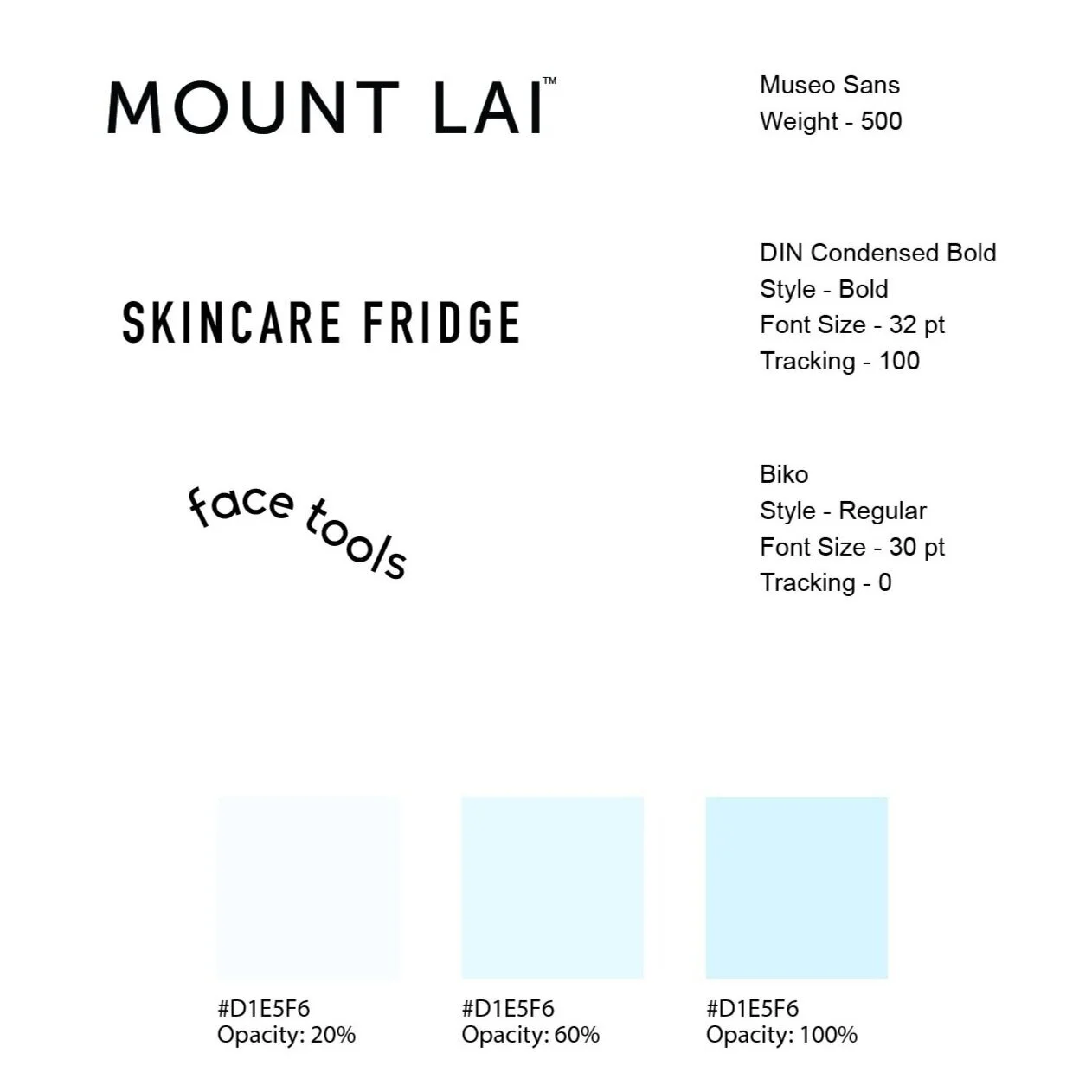 Fonts-01.jpg
