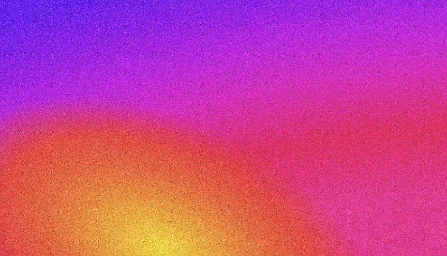 Screen Shot 2023-01-17 at 6.04.06 PM.png