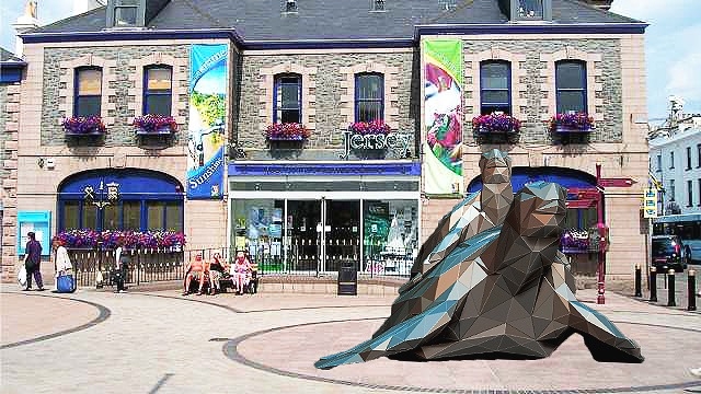 turtle-square.jpeg