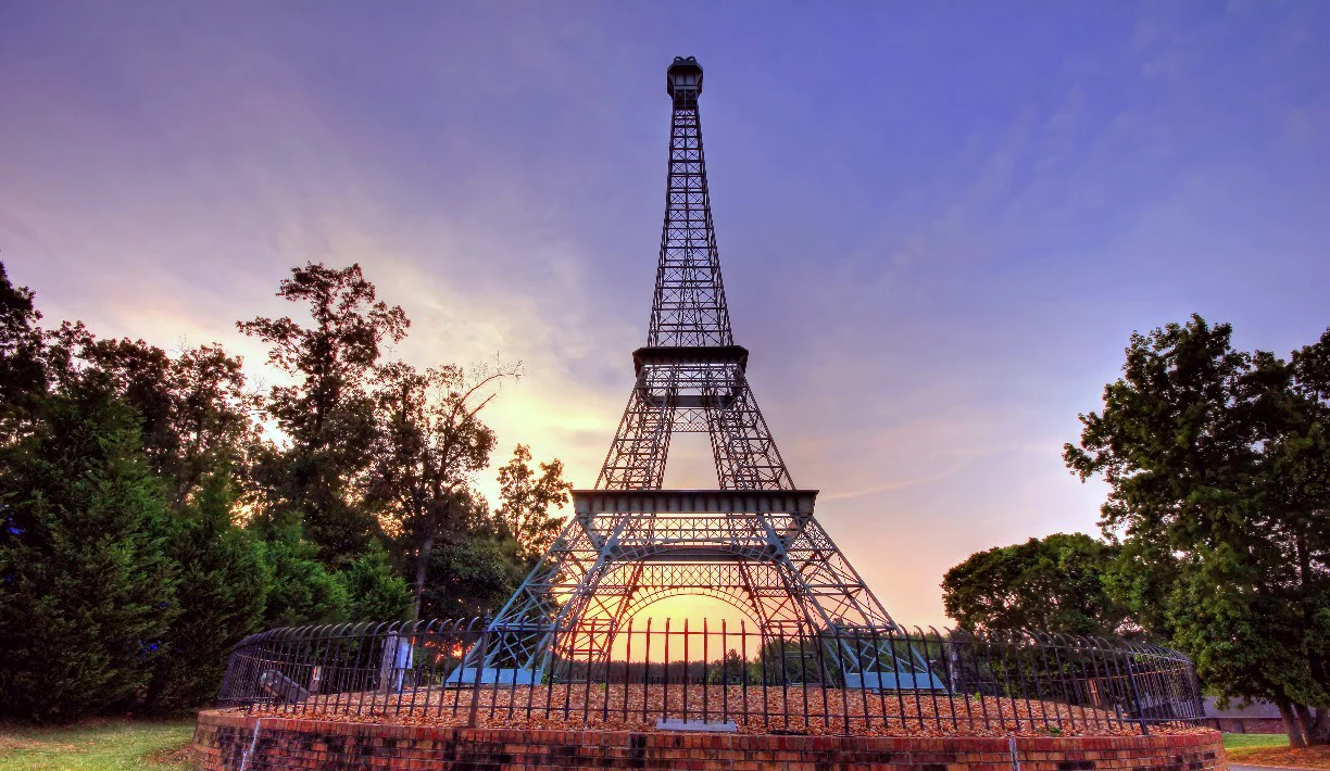 paristower.jpg