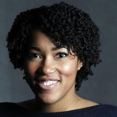 adya_beasley_headshot.jpeg