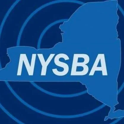 2012 New York State Broadcasters Association Award
