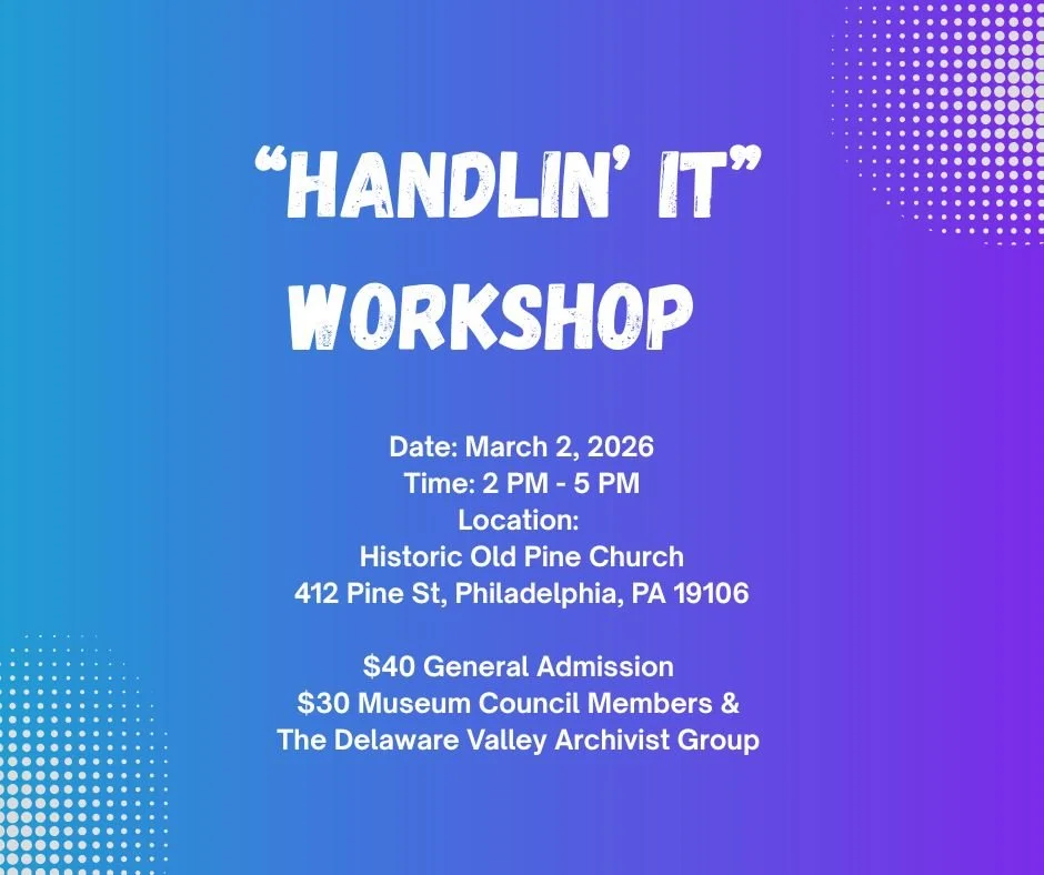 “Handlin’ It”.jpg