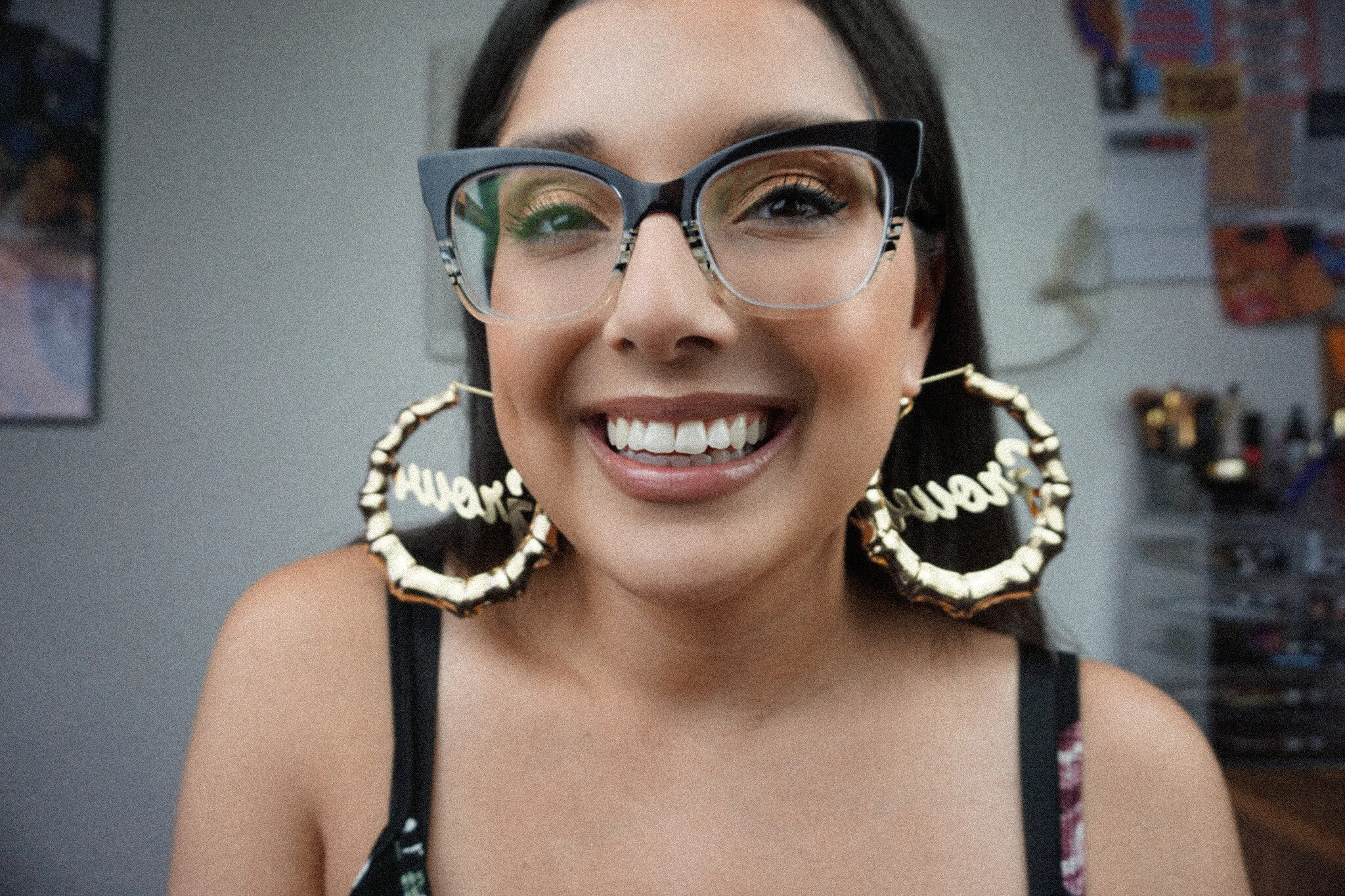 Young Voices for Young People at the Penn Museum