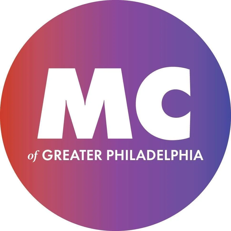 A Letter to Museum Council of Greater Philadelphia members and our regional museum community