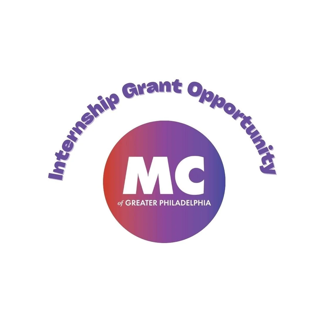 2023 Internship Grant Opportunity 