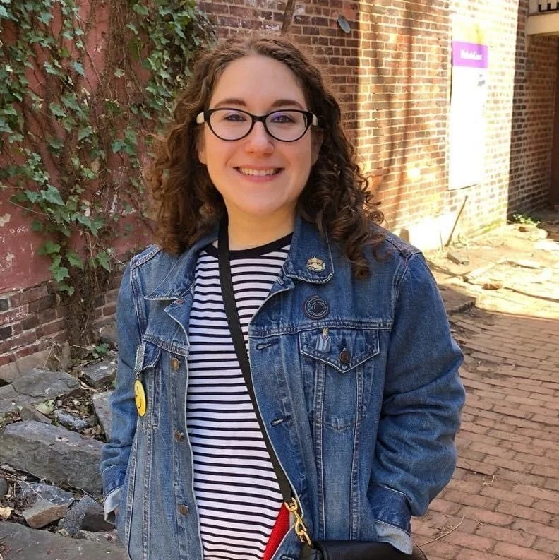 Museum Council of Greater Philadelphia Announces New President