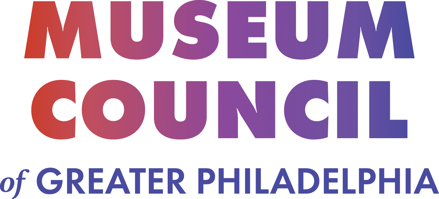 A Letter to the Museum Council Community 