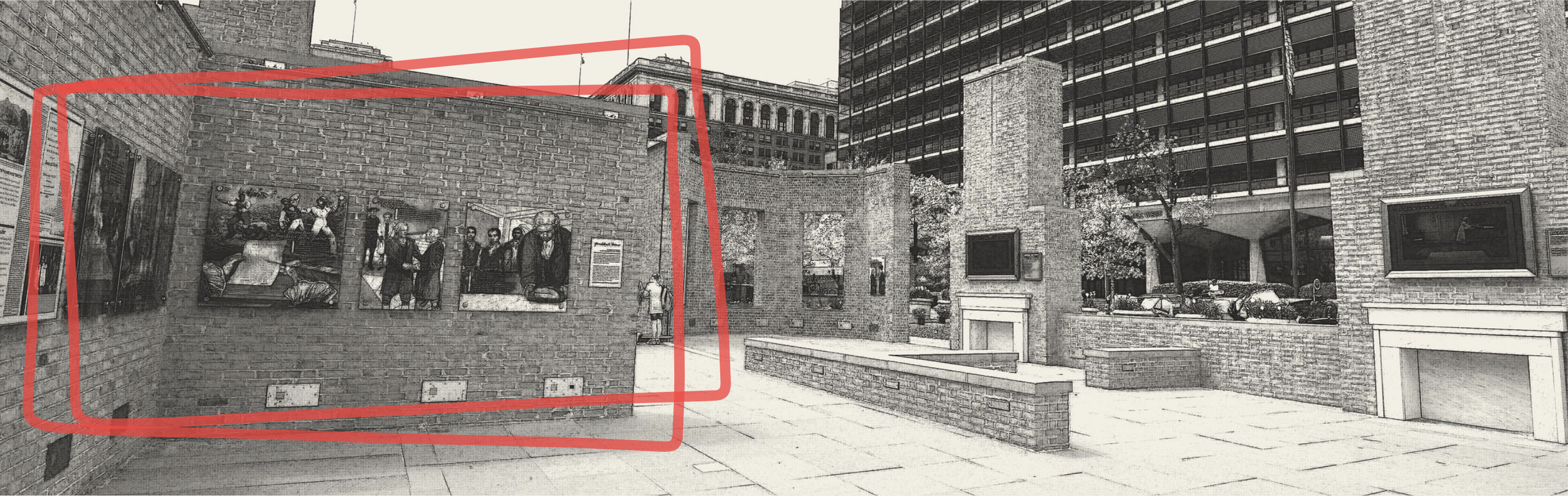 Old City Remembers.png