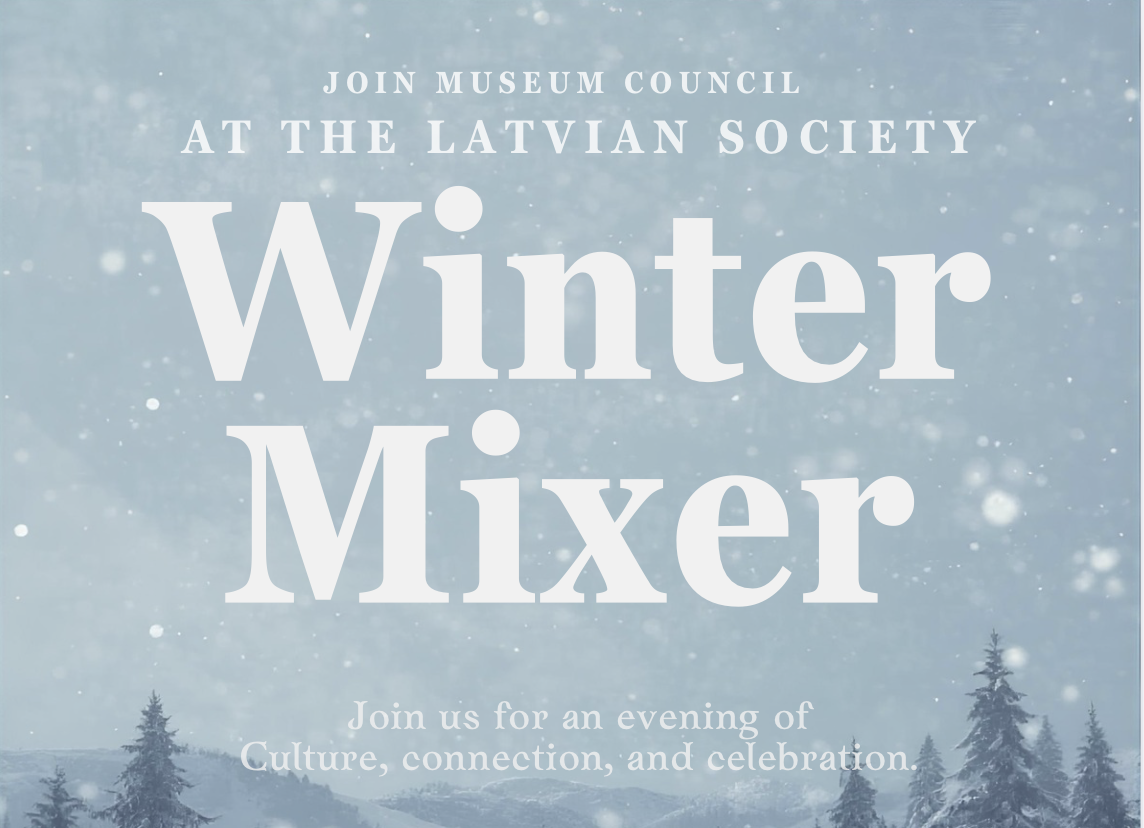 Screenshot 2026-01-05 at 9.07.25 AM.png