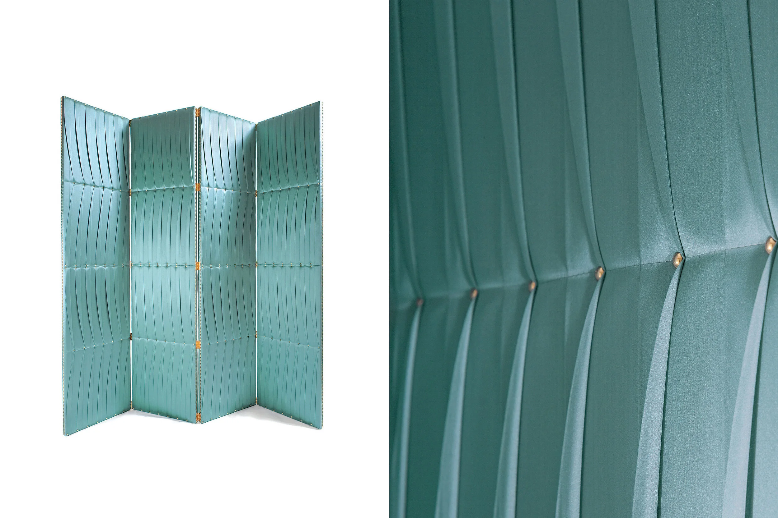 2008_Hide & Seek Pannel Screen 2.jpg