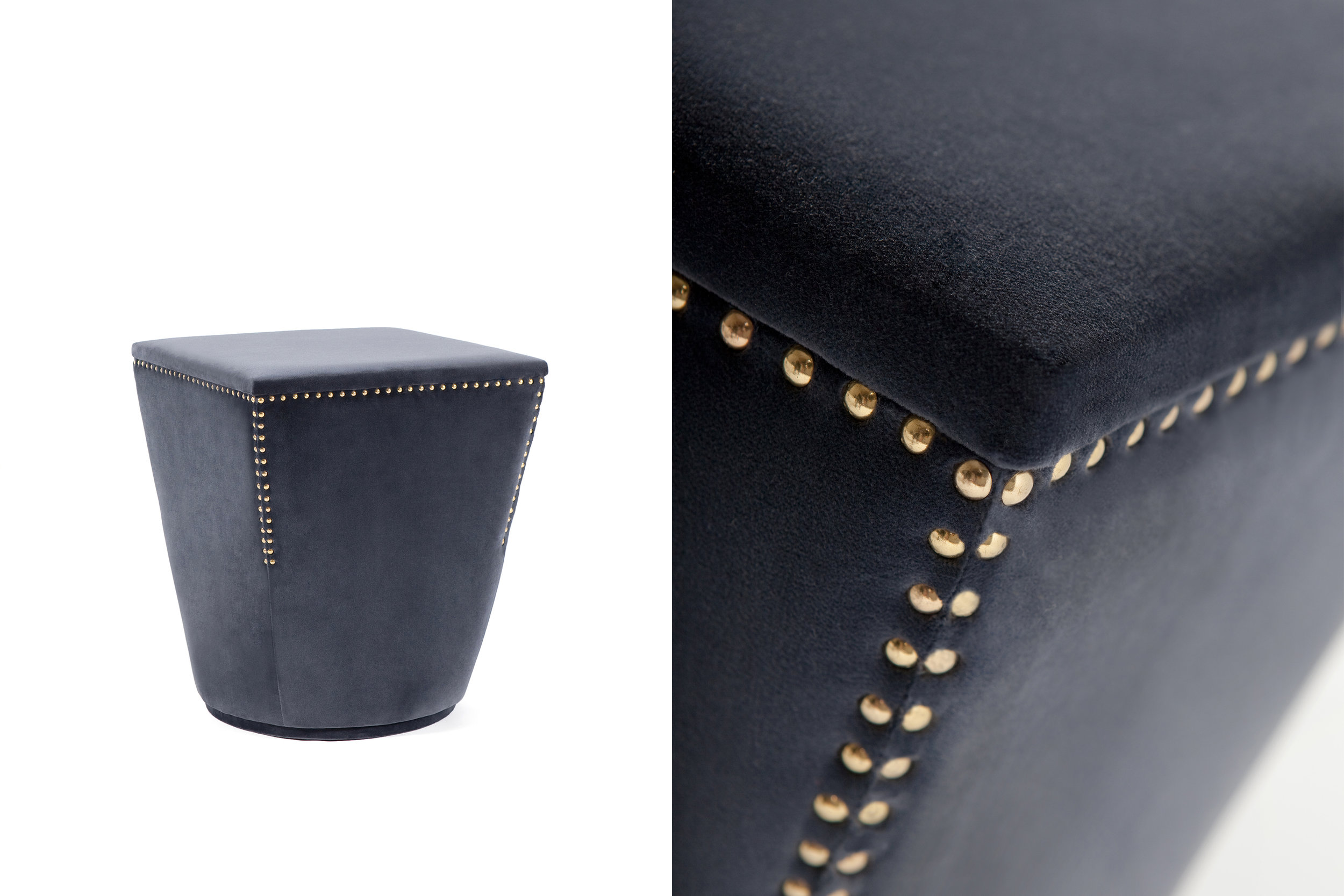 2010_In Between Stool.jpg