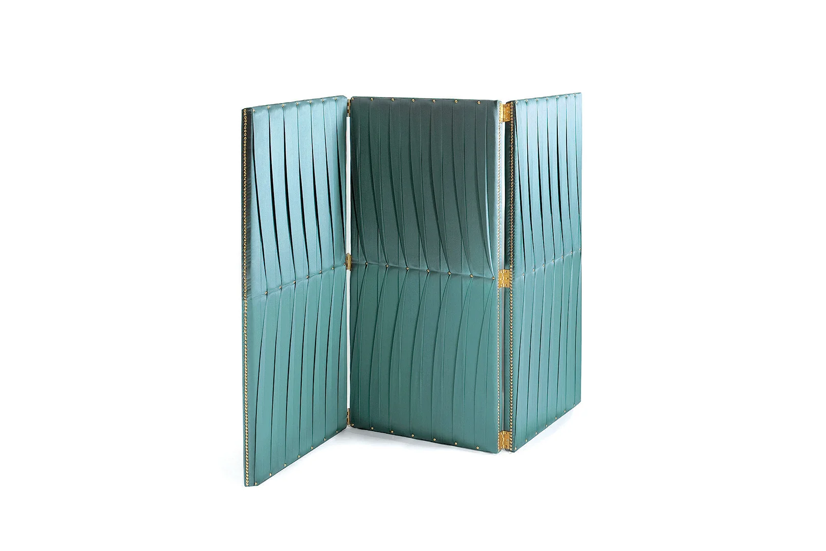 segundapagina_Hide & Seek Folding.jpg