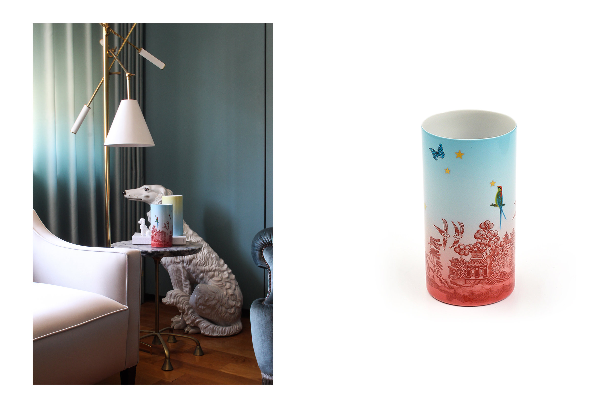 2015-16_Serendipity Tableware_1.jpg