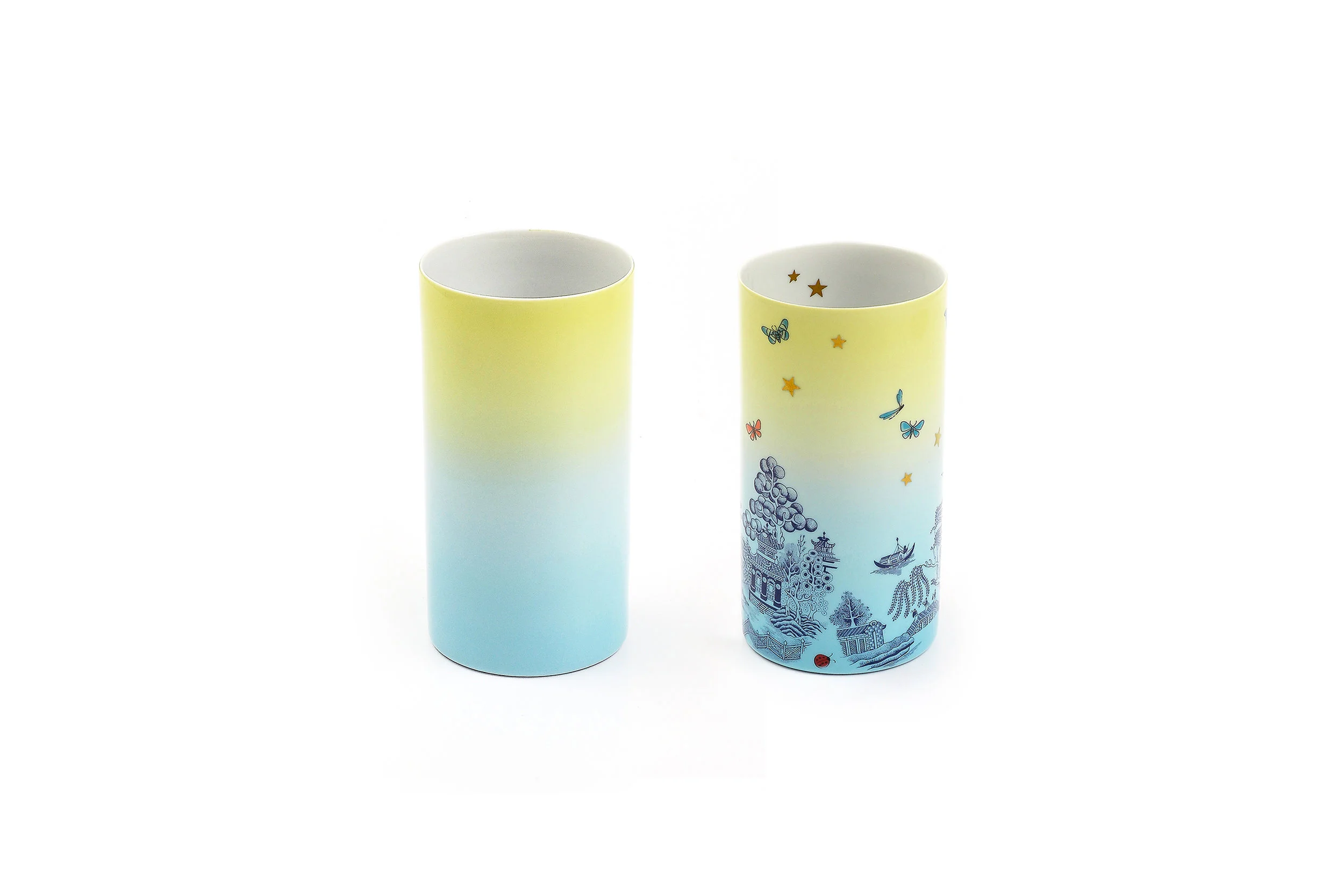 2015-16_Serendipity Tableware_3.jpg