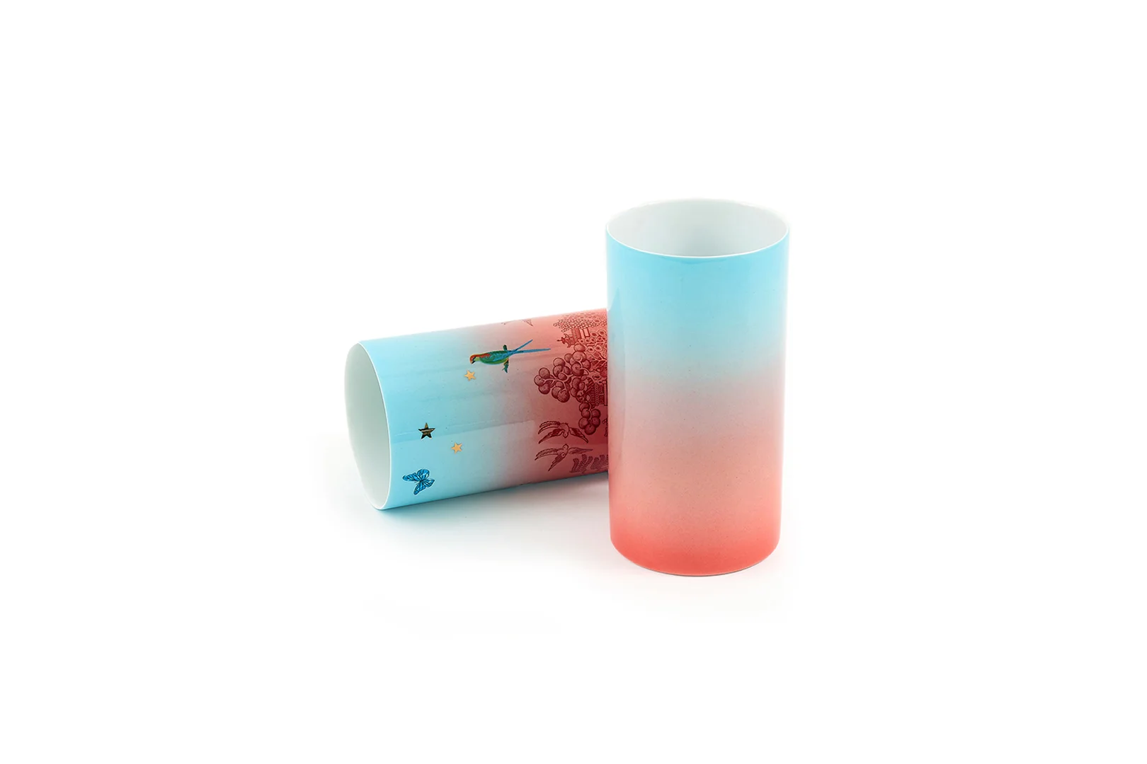 segunda imagem_Serendipity Tableware_2.jpg