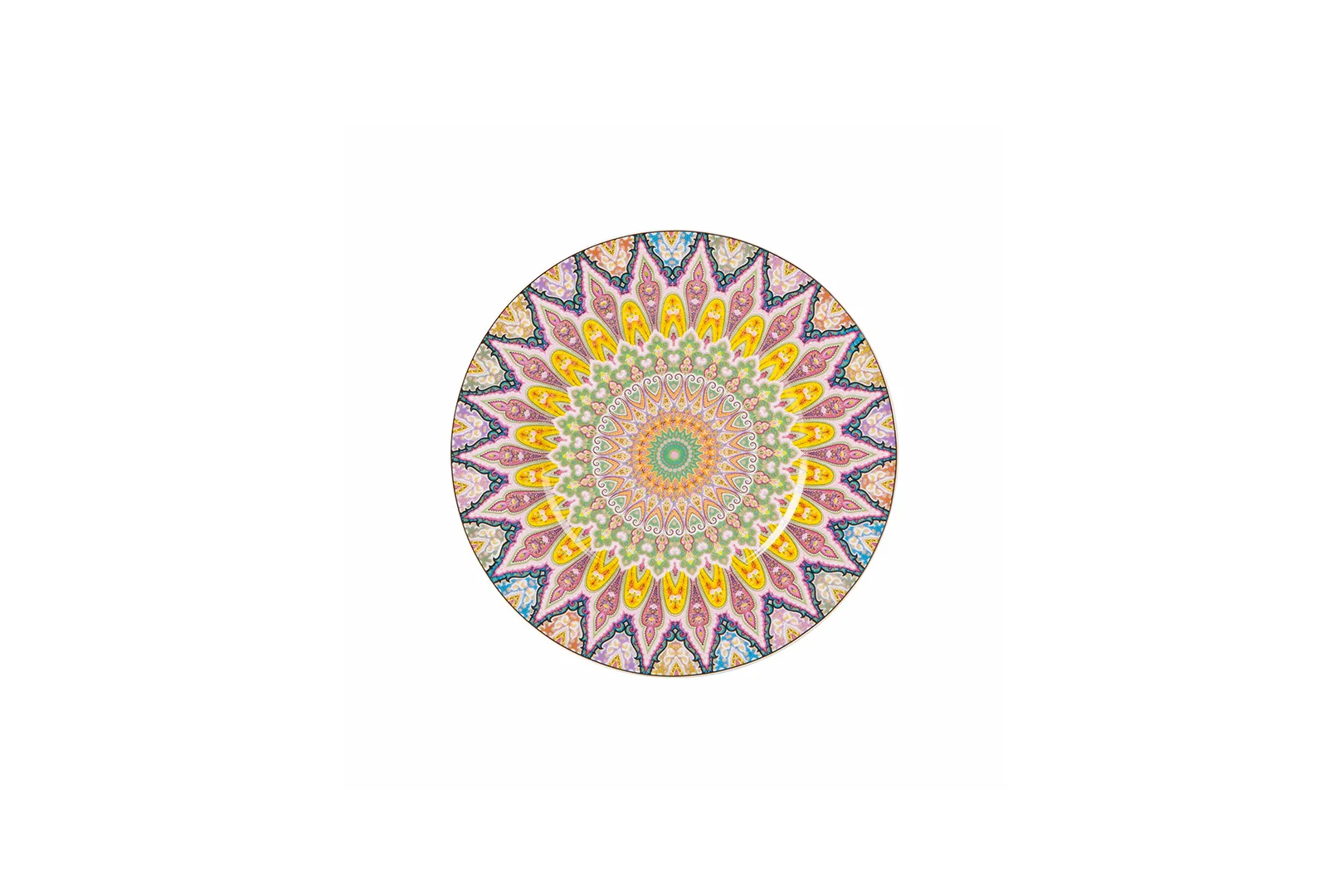 Paisley Tableware 03.jpg