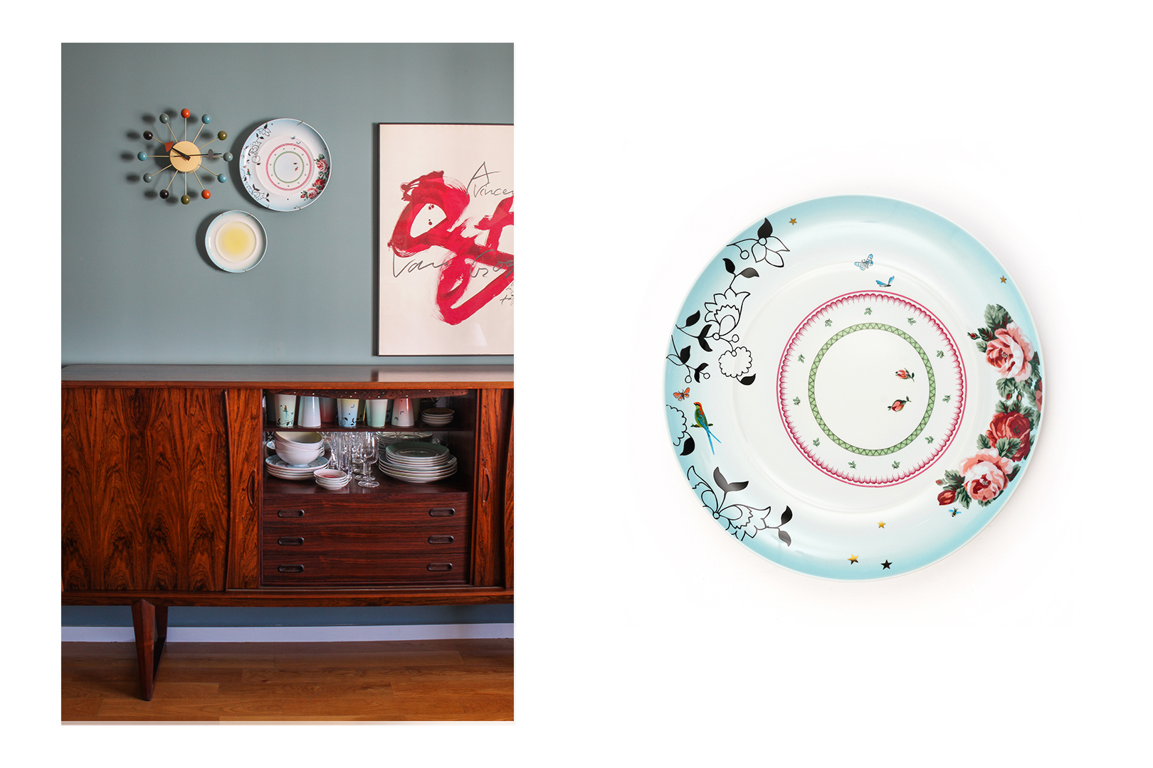 Serendipity Tableware01.jpg