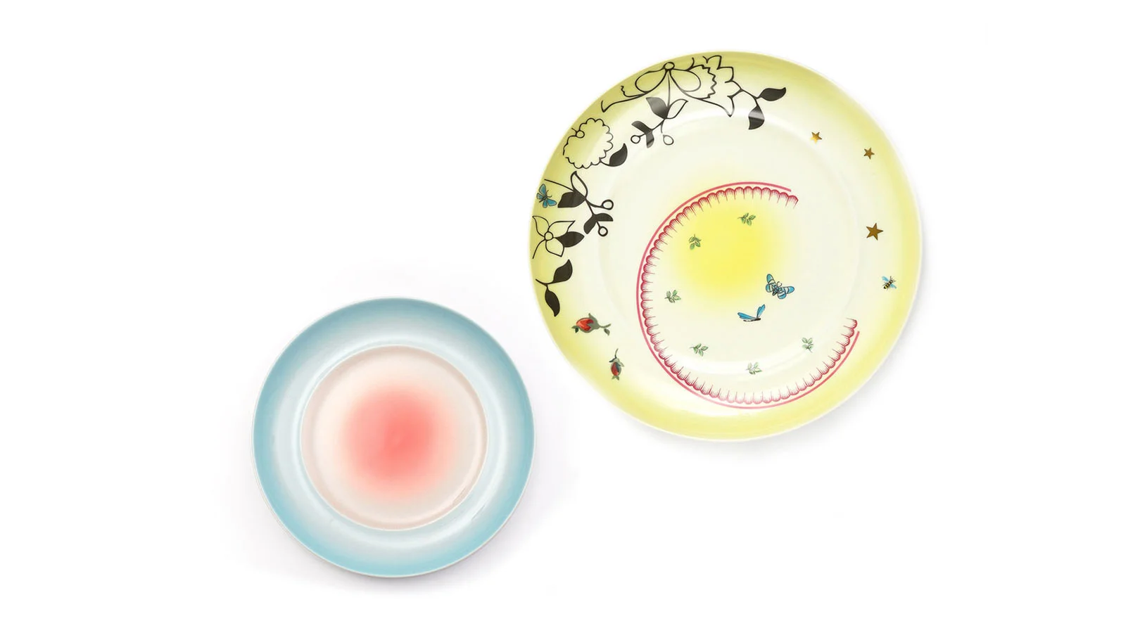 2015-16_Serendipity-Tableware4.jpg