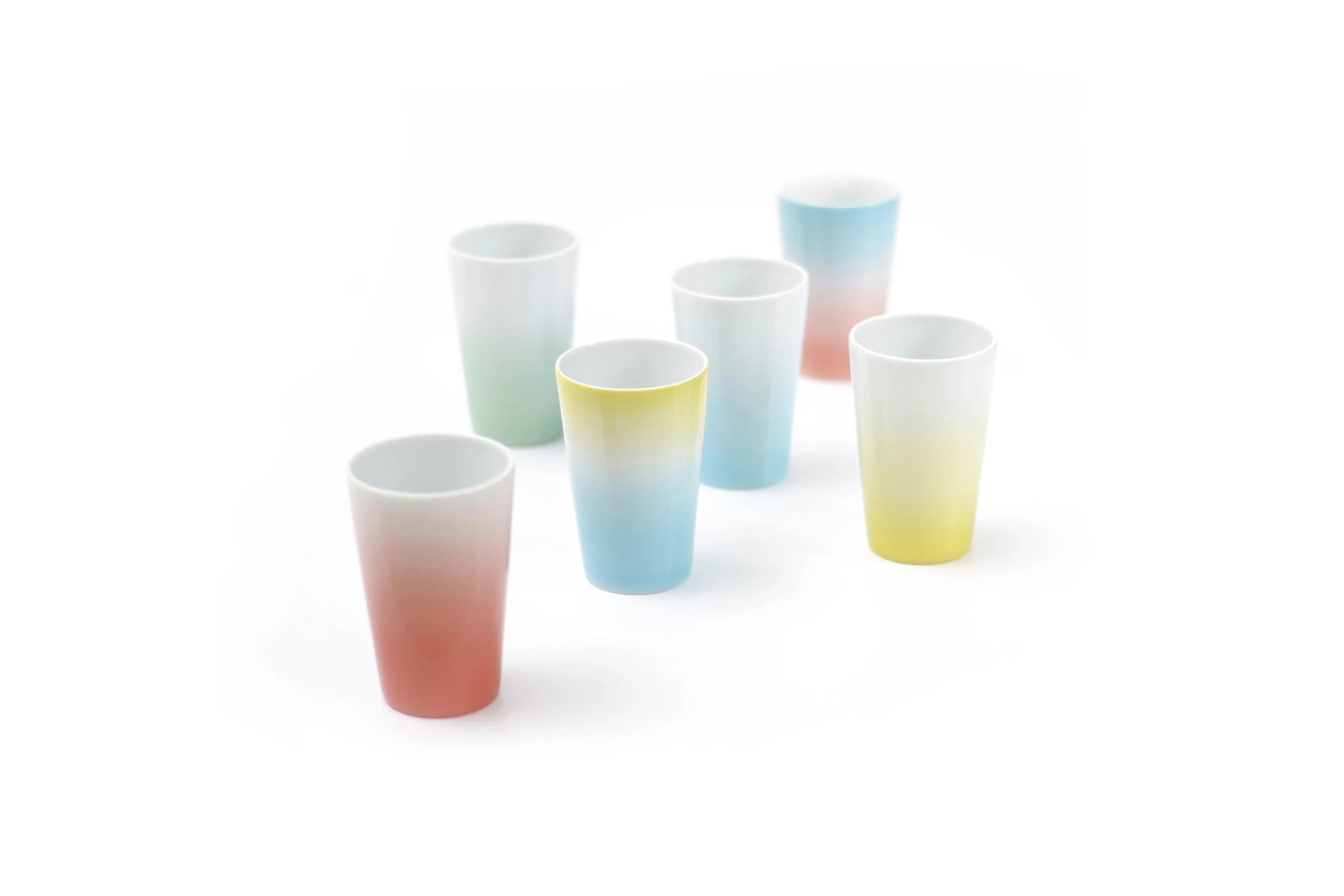 2015-16_Serendipity Tableware_5.jpg