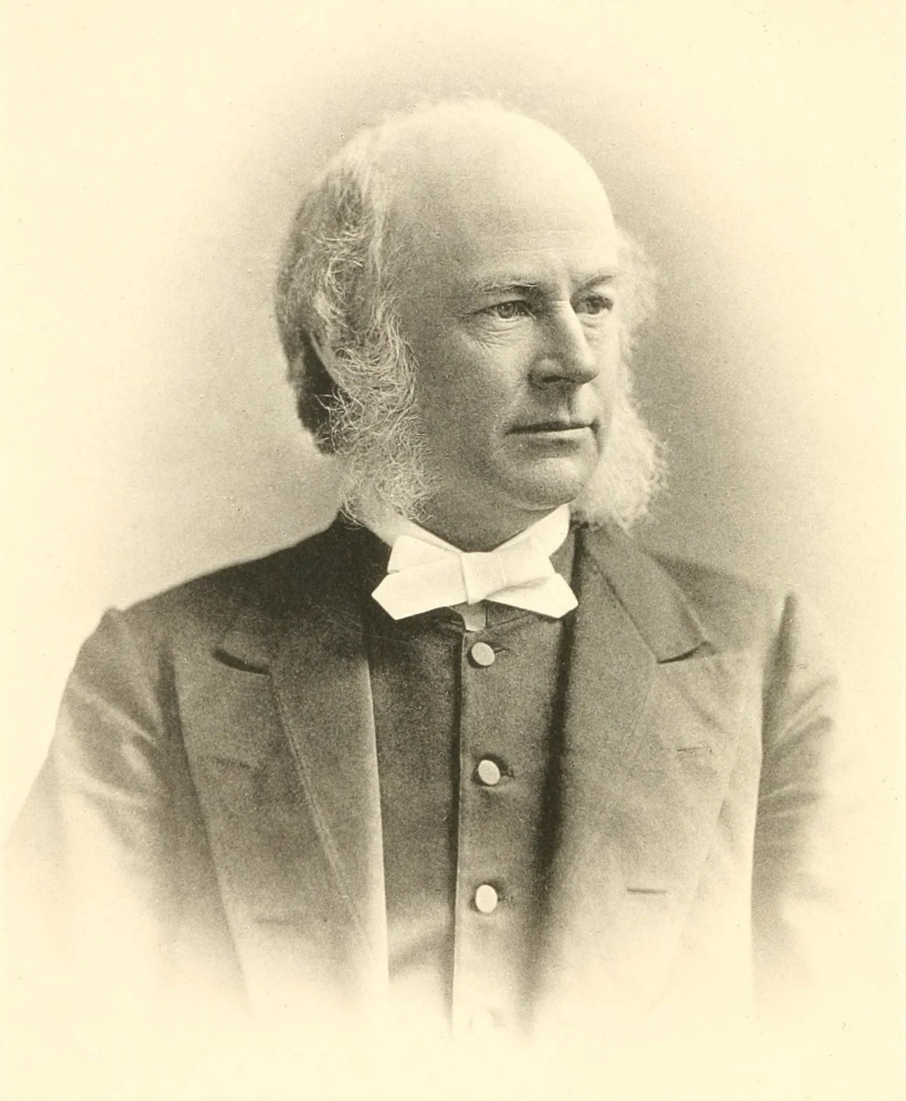 Cattell picture.jpg