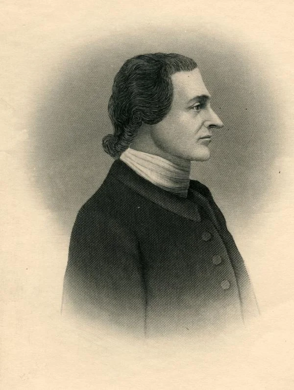 GeorgeTaylor_portrait.jpg