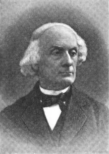 TraillGreen_portrait.jpg