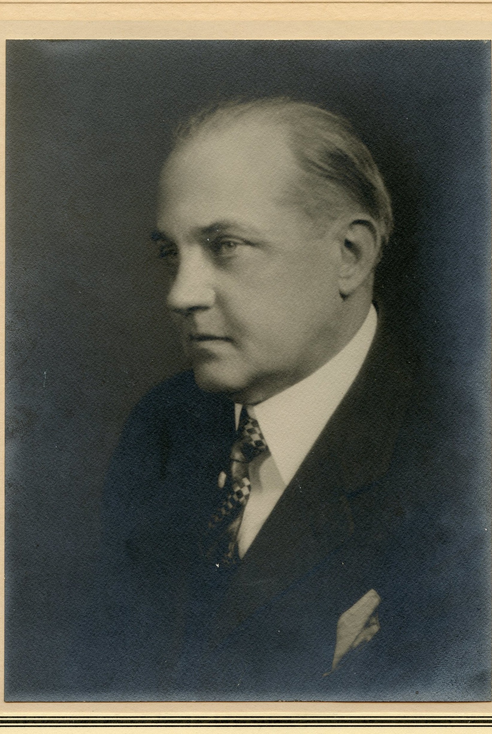 HenryForsterMarx001.jpg