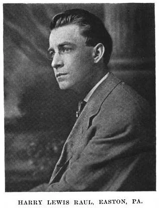 Harry Lewis Raul.jpg