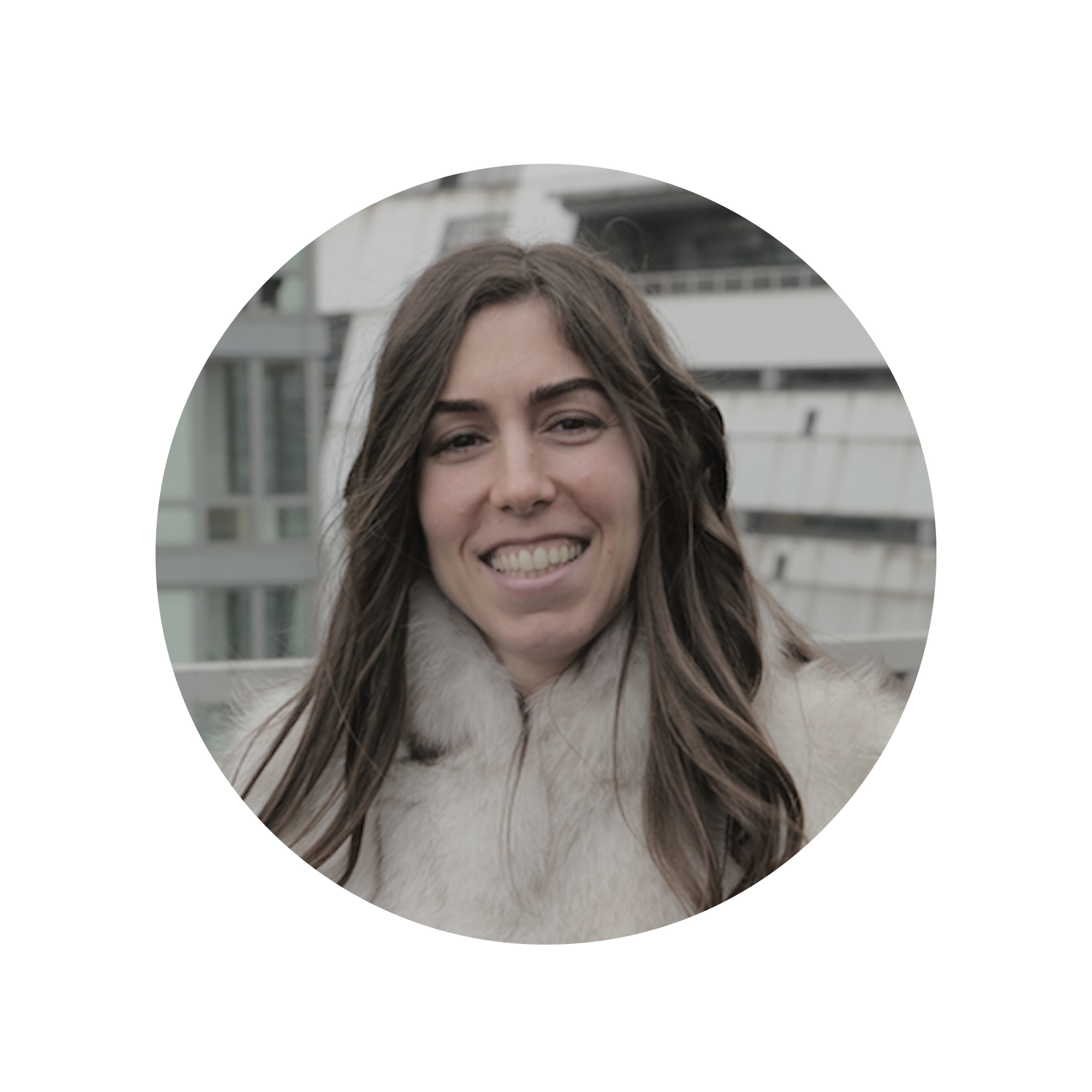 Stephanie Benedetto Photo.jpg