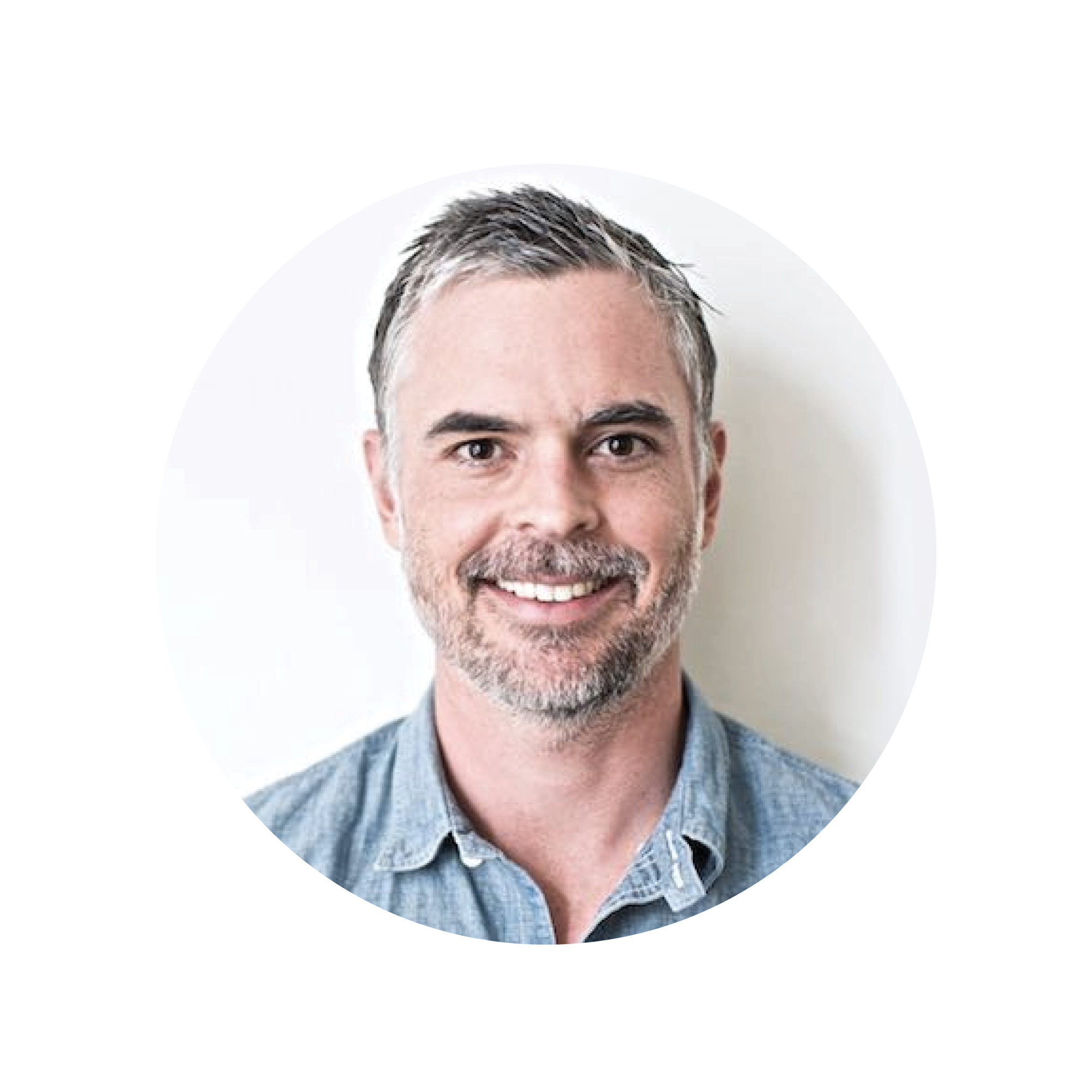 Adam Ross Circle.jpg