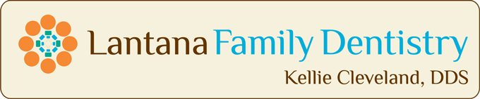 Pediatric Dentistry