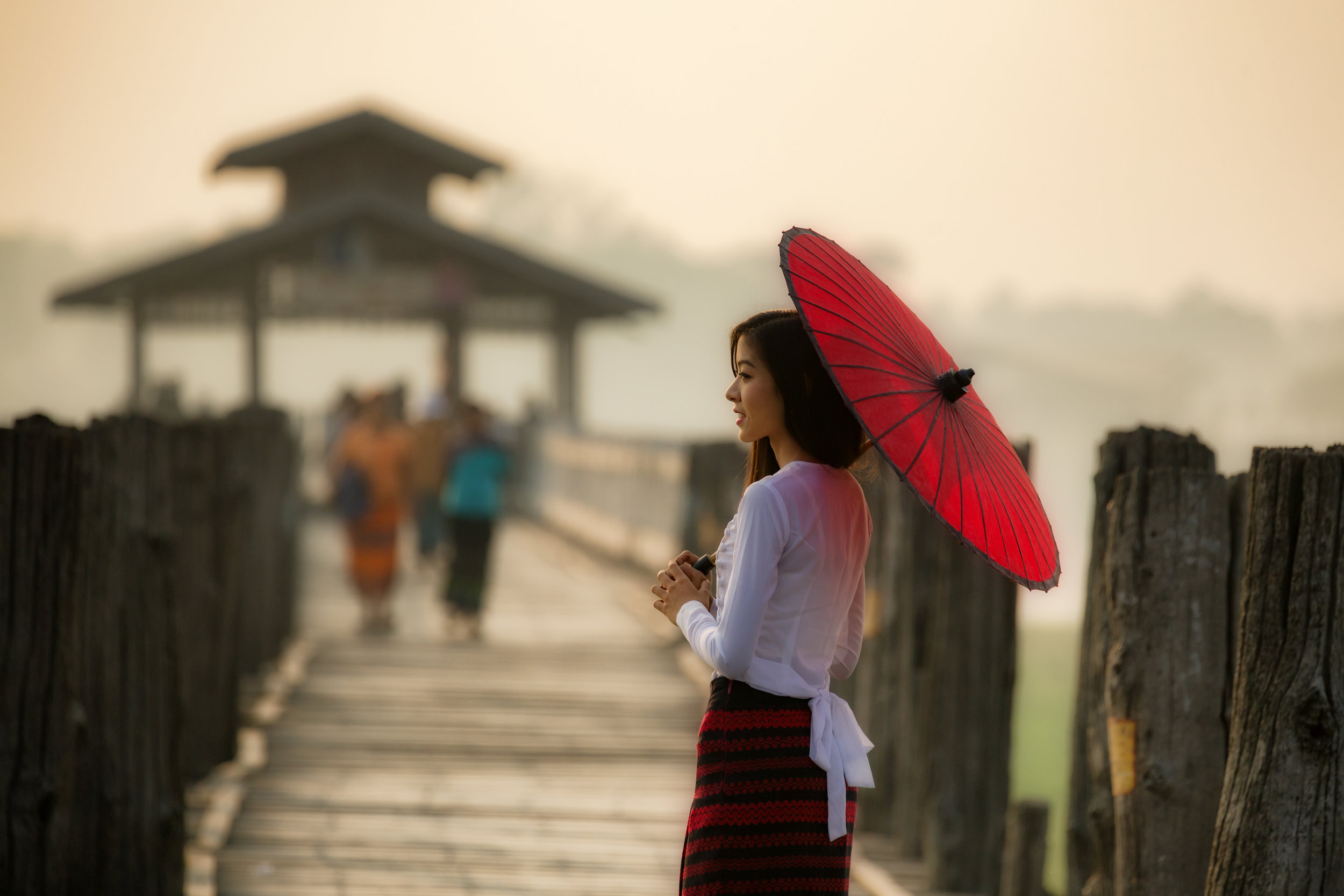 AdobeStock_154998075.jpeg