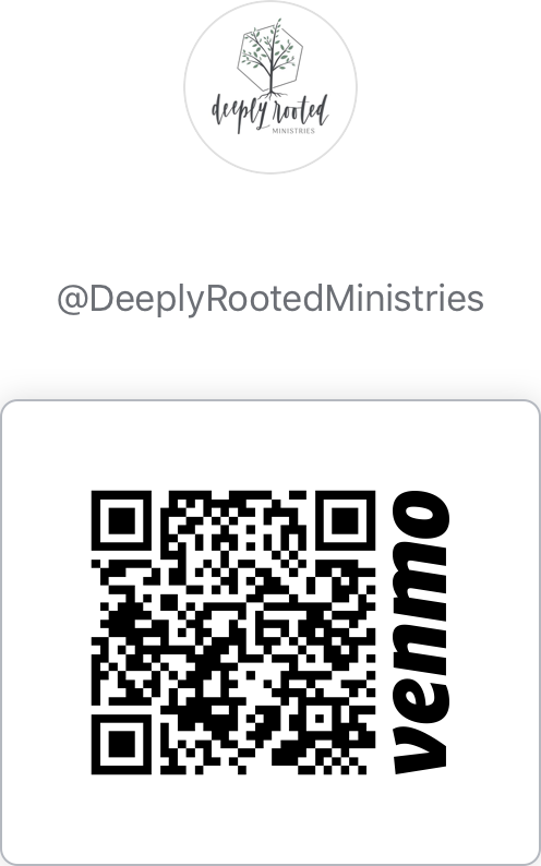 MyVenmoQRCode.png