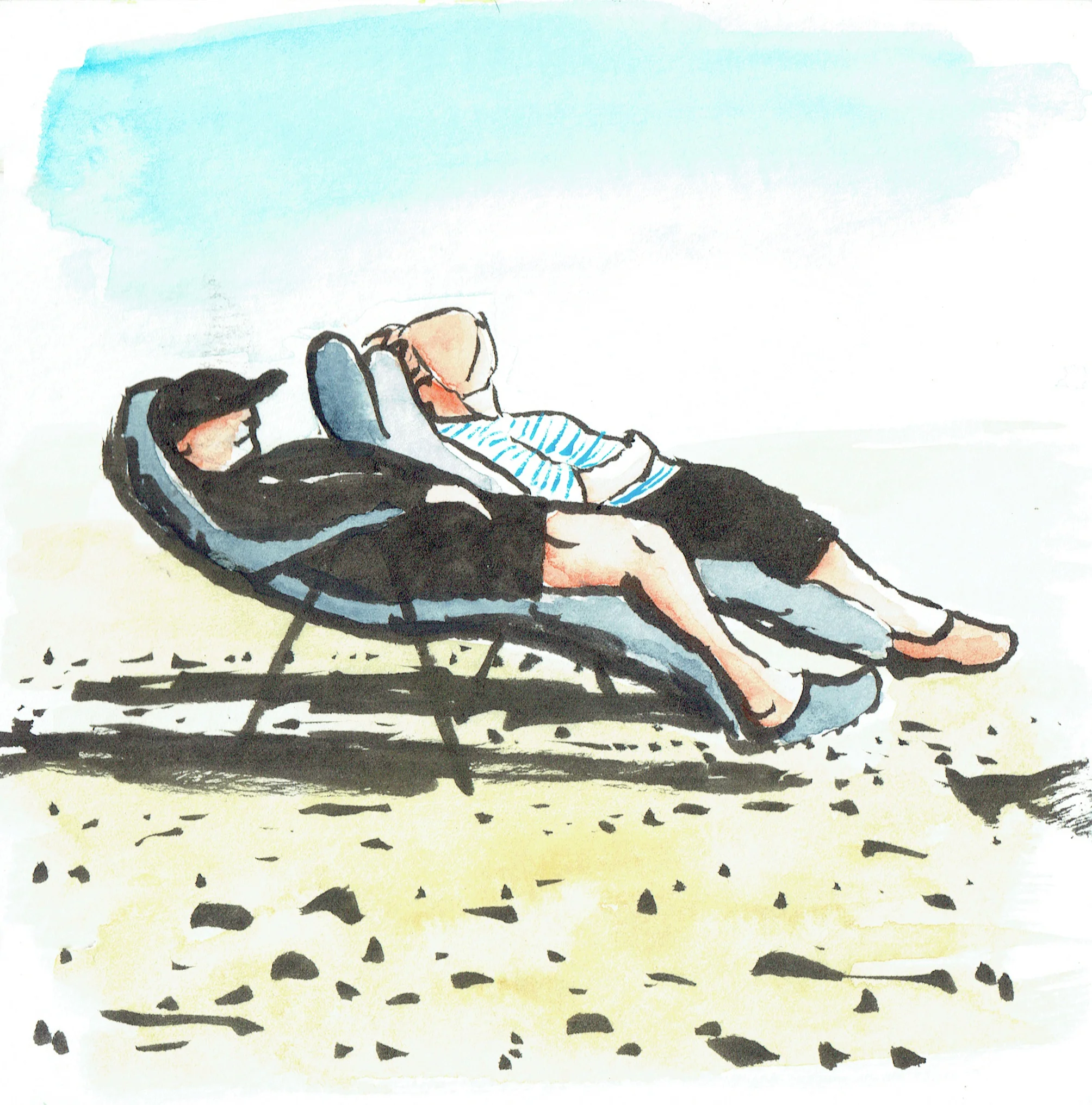 beach.jpg