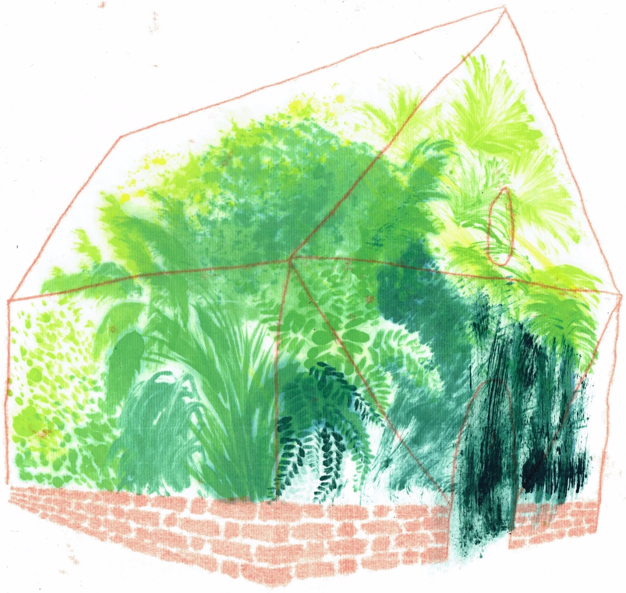 red%2Bgreenhouse.jpg