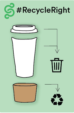 Recyclemania_websiteversion.png