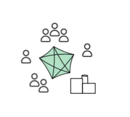 Build a Community