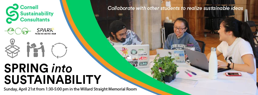 Cover Photo 1.3.jpg