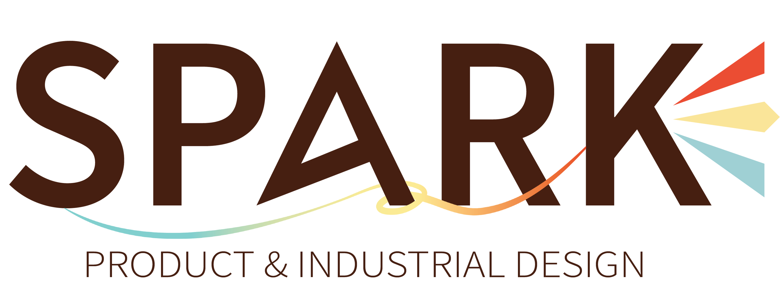 Spark logo new.png