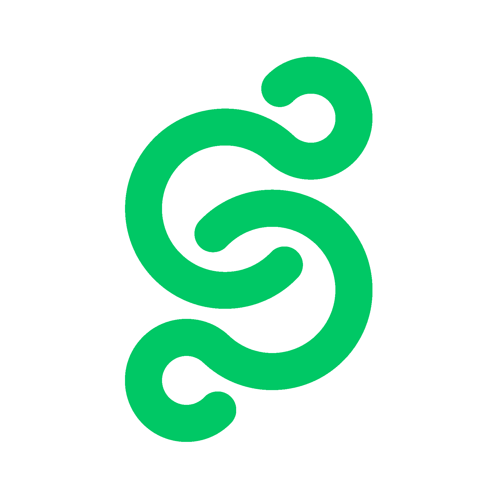 CSC_Logo.png