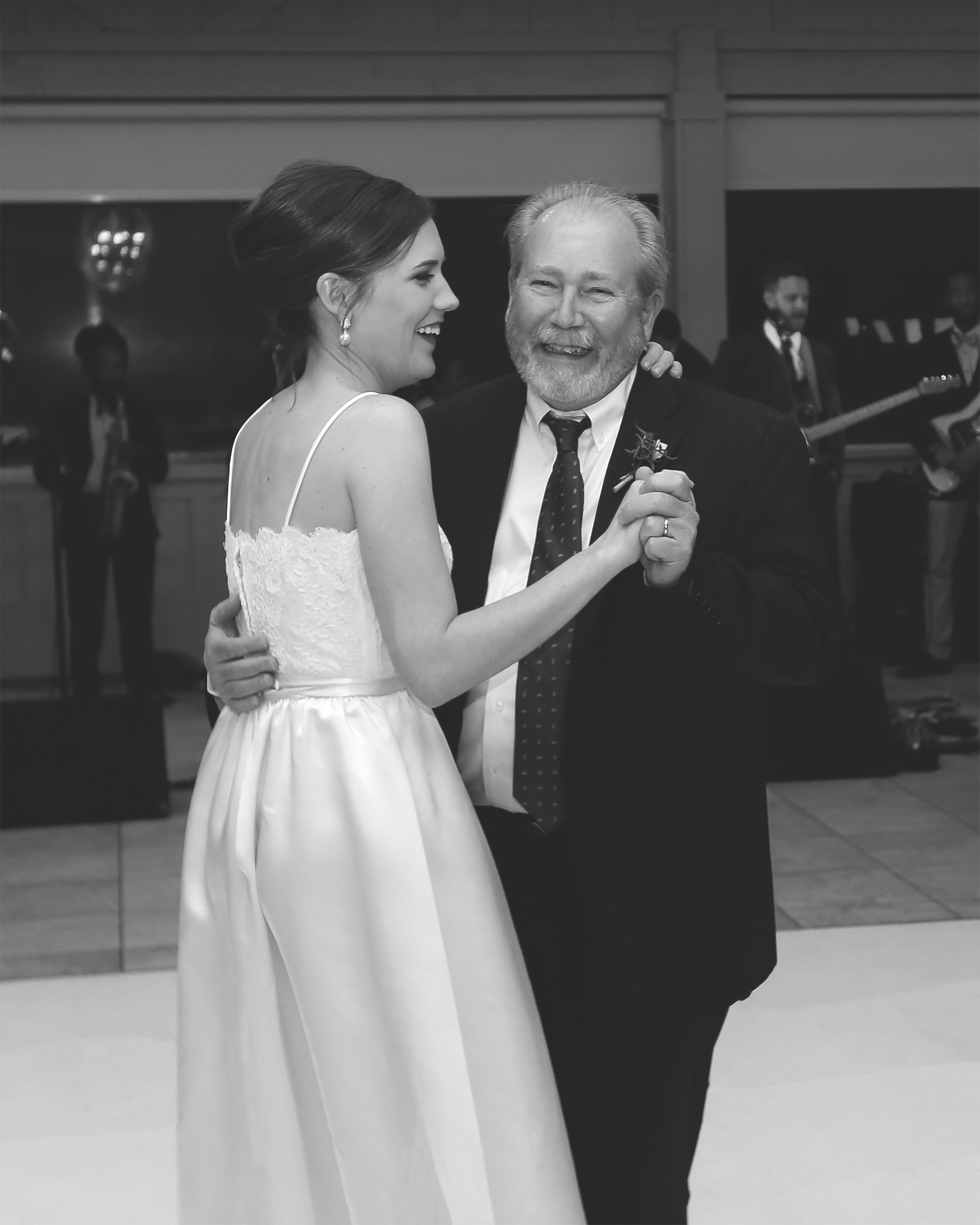 2S5A1214-bw edit.jpg